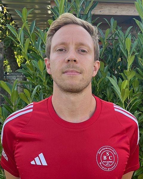 Foto: Marius Kleinhans