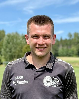 Markus Schöpf