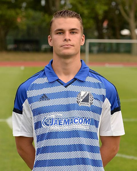 Foto: Sebastian Räppold