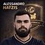 Alessandro Hatzis