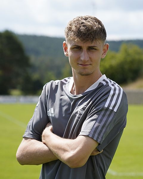 Foto: DJK Abenberg