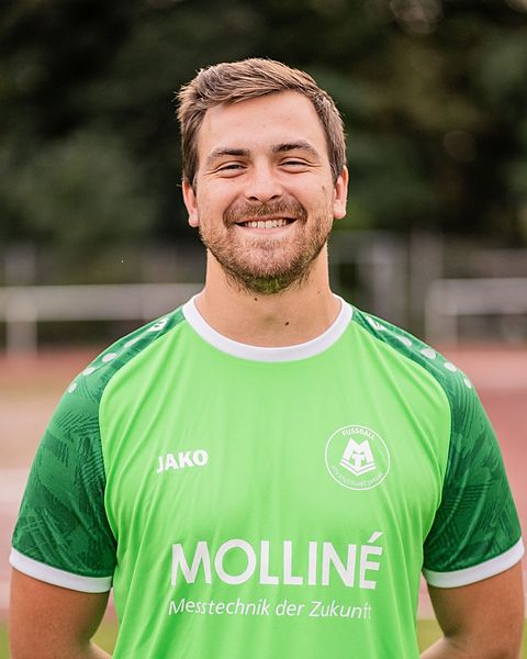 Foto: Fotograf