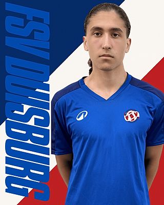 Hasan Hüseyin Demirbas