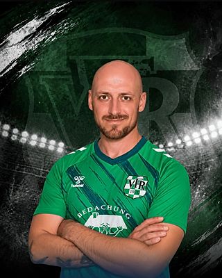 David Sfarzetta