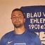 Timm Elsner