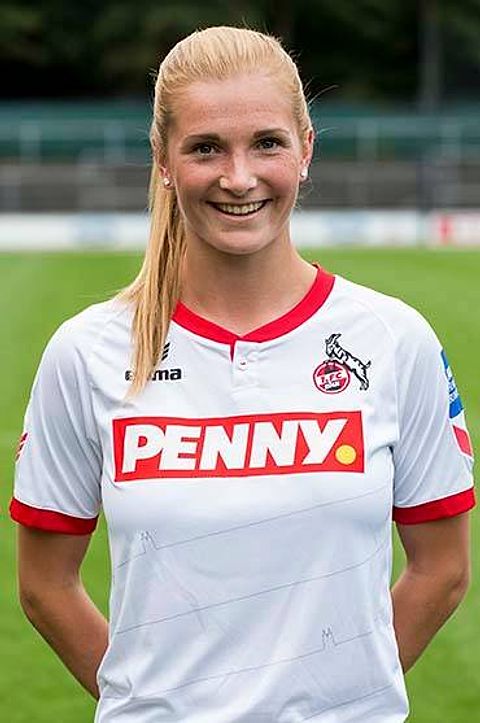 Foto: Quelle: Hompage 1. FC Köln