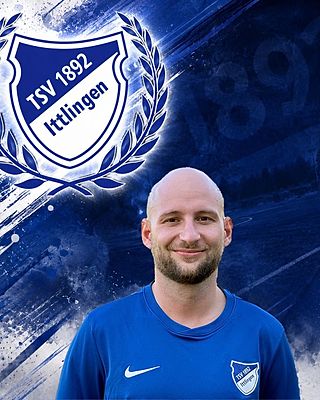Bastian Schwab