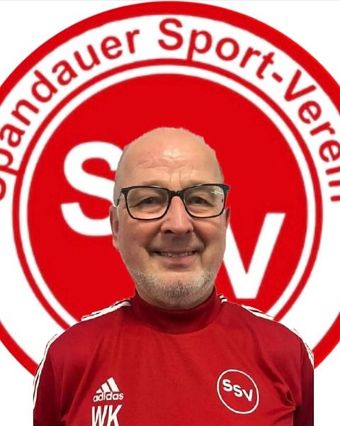 Foto: Ümit Gündüz