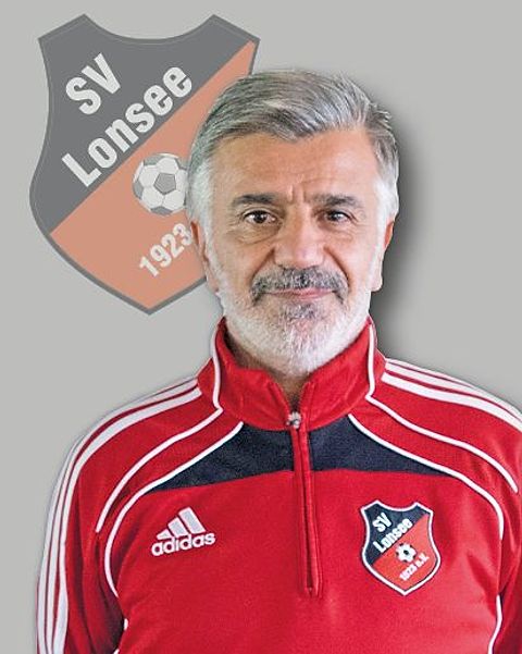 Foto: SV Lonsee