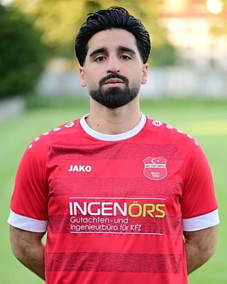 Mücahit Abdullah Oers