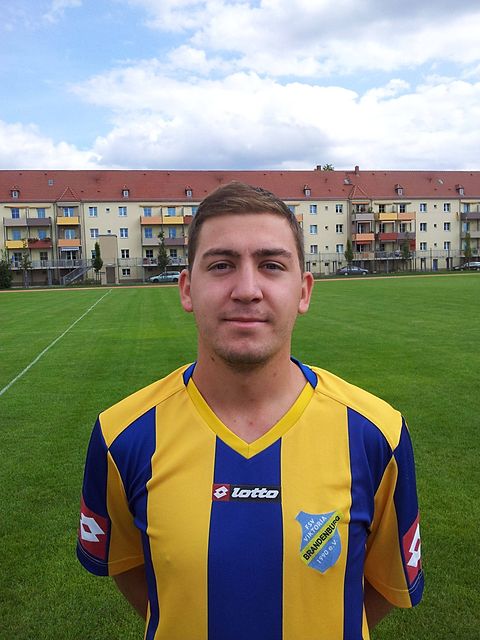 Foto: Michael Schumann