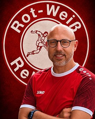 Henning Siebers