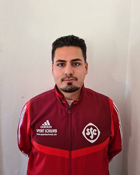 Foto: Heiko Gollub