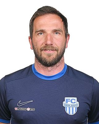 Stefan Richter
