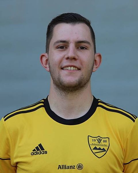 Foto: Michael Engisch