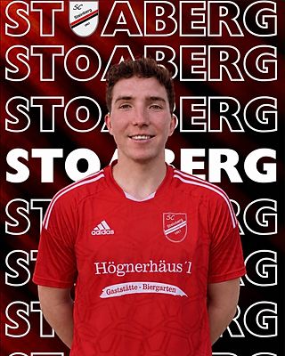 Tobias Schels