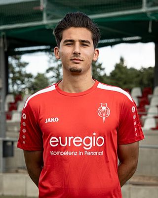 Berkant Gebes