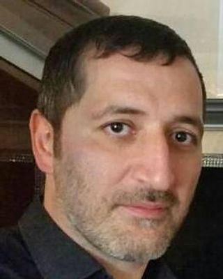 Omar Fakhro
