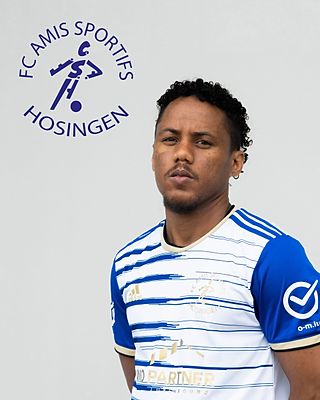 Etvim MENDES MARQUES