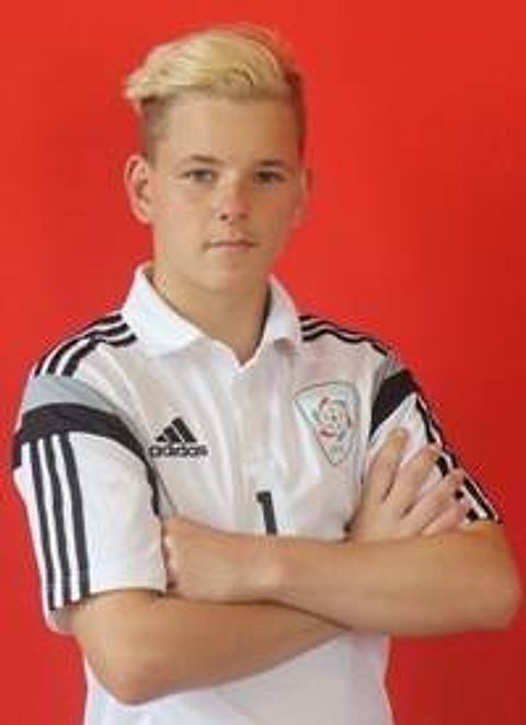 Foto: Christoph Symann