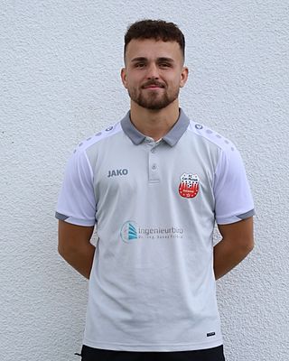 Edis Ceman