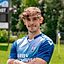 Severin Leupold
