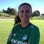 Leonie Schick