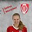 Selina Merscher