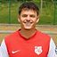 Justin Freitag