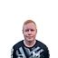 Benjamin Beyer