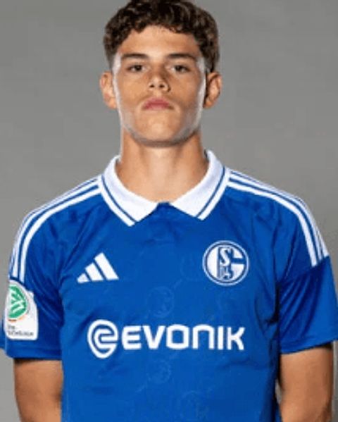 Foto: S04