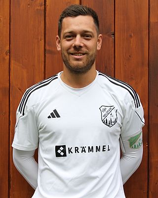Florian Häfner