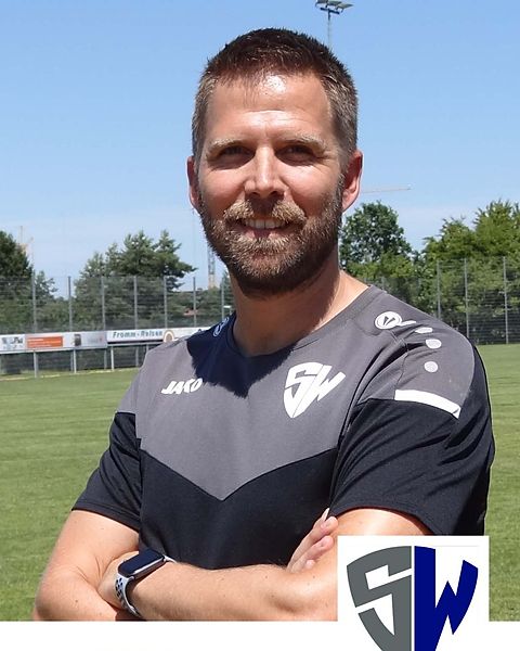 Foto: Ralf Schauwecker