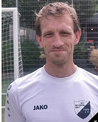 Christoph Gläser