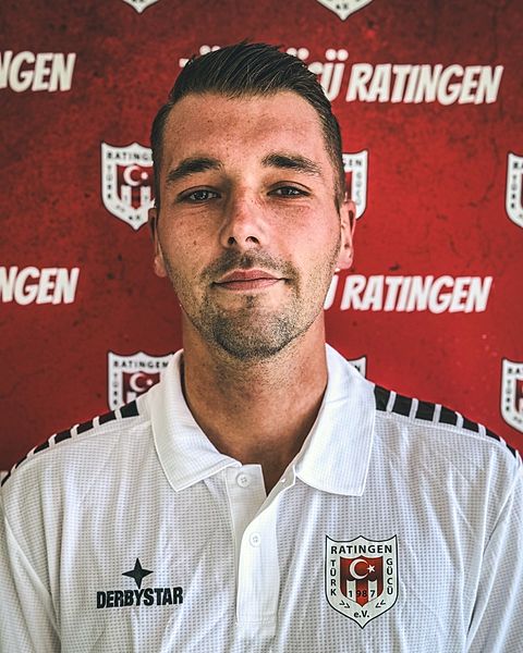 Foto: Türkgücü Ratingen