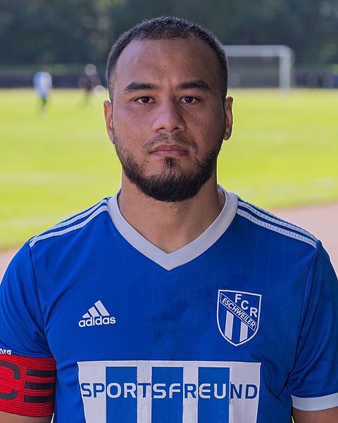 Foto: Dominik Scholl
