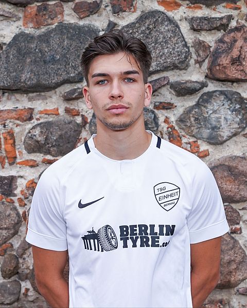 Foto: Dennis Brücke