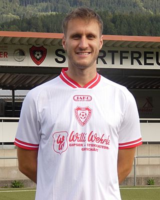 Johannes Häringer