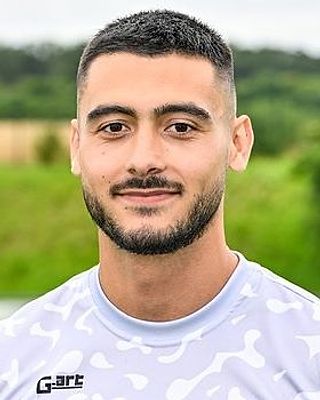 João MACHADO