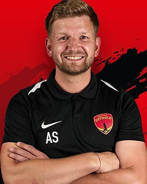 Foto: Michael Grundmann