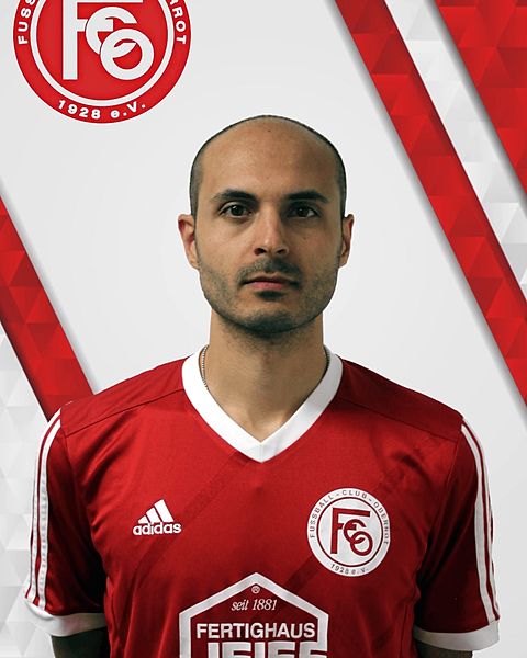 Foto: Pietro Santonastaso