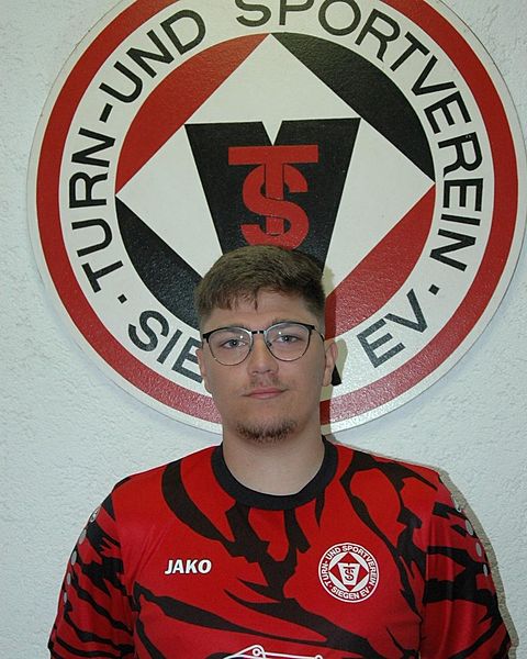 Foto: TSV Siegen