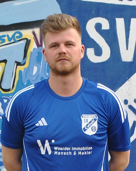 Foto: Holger