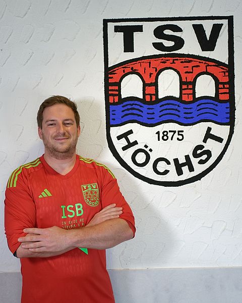 Foto: Daniel Manschitz