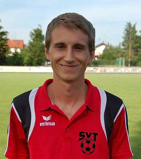 Foto: SV Thierhaupten (Thomas Künzel