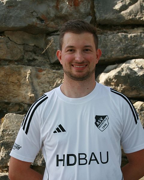 Foto: Ralph Strobl