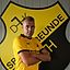 Daniel Obst
