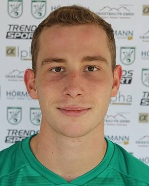 Foto: H.-P. Grollmuss