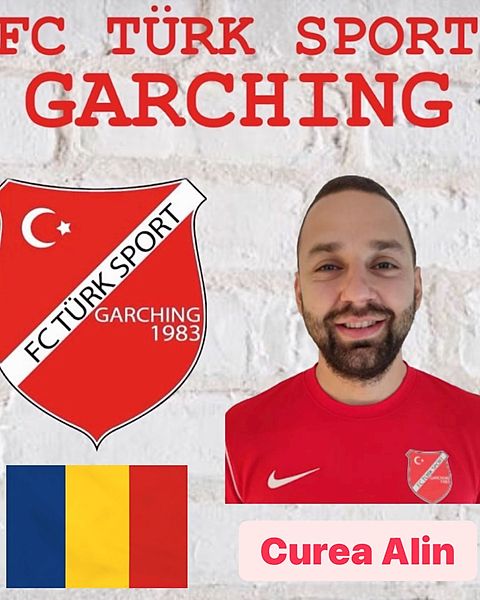 Foto: Türk Sport