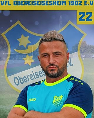 Giray Altun